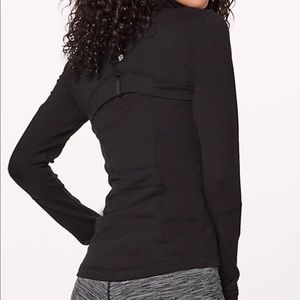 Lululemon Define Jacket 50% OFF of one on site🖤